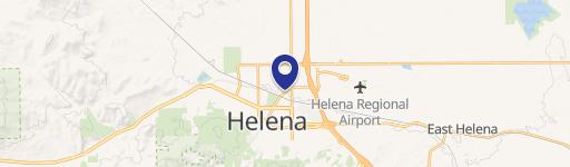 Helena, MT 59601