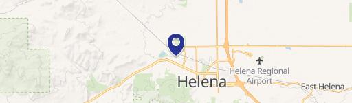 Helena, MT 59601