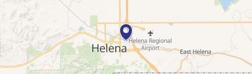 Helena, MT 59601
