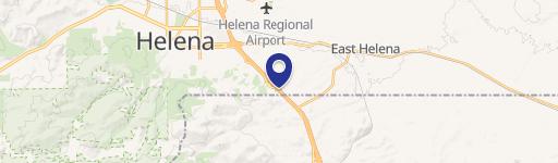 2296 Deerfield Lna-d