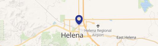 Helena, MT 59601