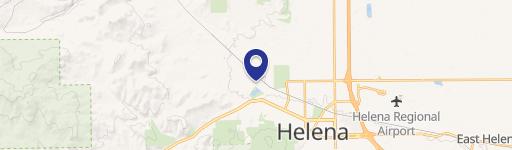 Helena, MT 59602