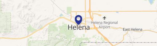 Helena, MT 59601