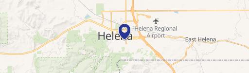 Helena, MT 59601
