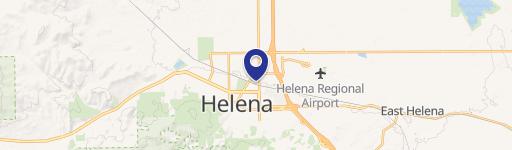 Helena, MT 59601