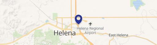 Helena, MT 59601