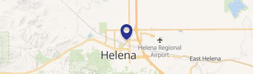 Helena, MT 59601