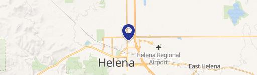 Helena, MT 59601