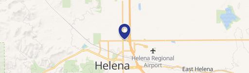 Helena, MT 59601