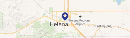 Helena, MT 59601