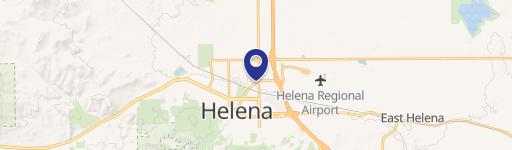 Helena, MT 59601