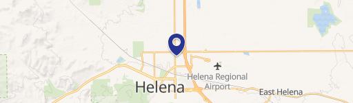 Helena, MT 59601