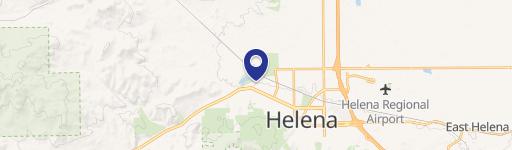 Helena, MT 59601