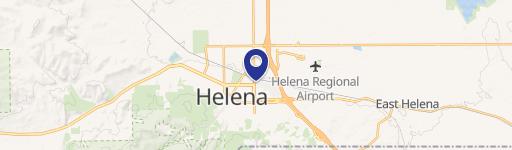 Helena, MT 59601