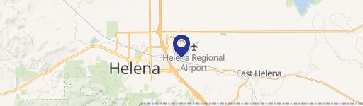 Helena, MT 59601