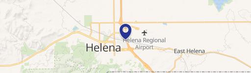 Helena, MT 59601