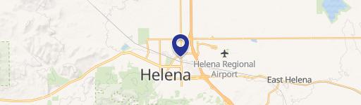 Helena, MT 59601