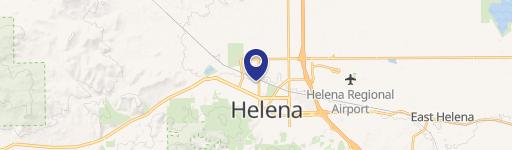 Helena, MT 59601