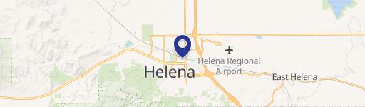 Helena, MT 59601