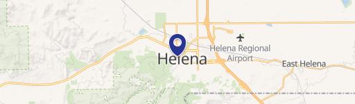 Helena, MT 59601