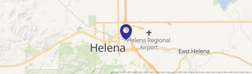 Helena, MT 59601