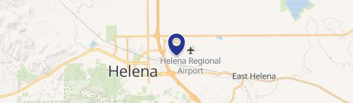 Helena, MT 59601