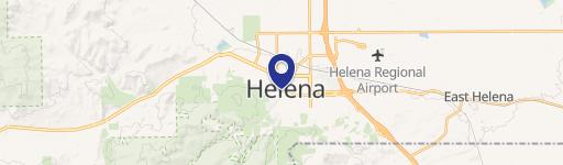 Helena, MT 59601
