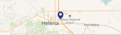 Helena, MT 59601
