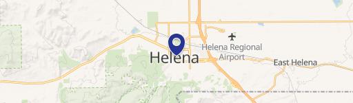 Helena, MT 59601
