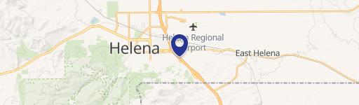 Helena, MT 59601