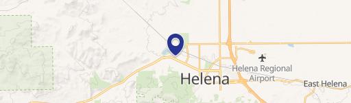 Helena, MT 59601