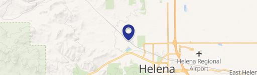 Helena, MT 59602