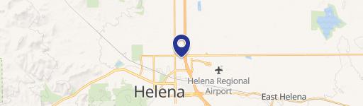 Helena, MT 59601