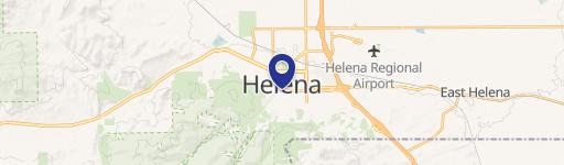 Helena, MT 59601