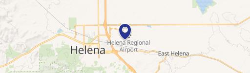 Helena, MT 59601