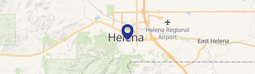 Helena, MT 59601