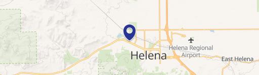Helena, MT 59601