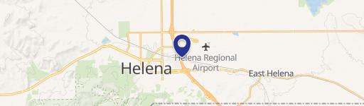 Helena, MT 59601