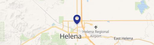 Helena, MT 59601