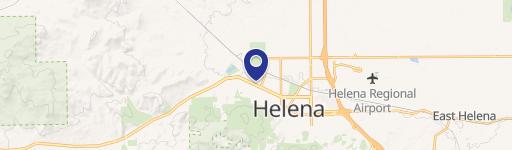 Helena, MT 59601
