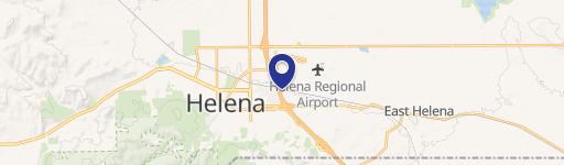 Helena, MT 59601