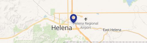Helena, MT 59601