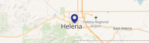 Helena, MT 59601