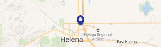 1403 Birch St Sta, Unit A