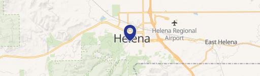 52 Last Chance Gulch30-4