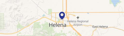 Helena, MT 59601