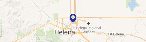 Helena, MT 59601