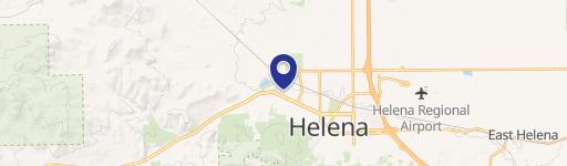 Helena, MT 59601