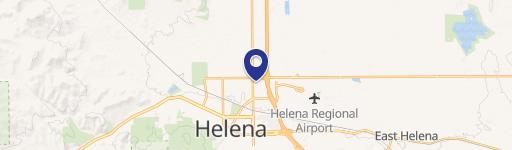 Helena, MT 59601