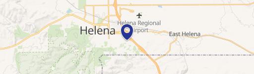Helena, MT 59601
